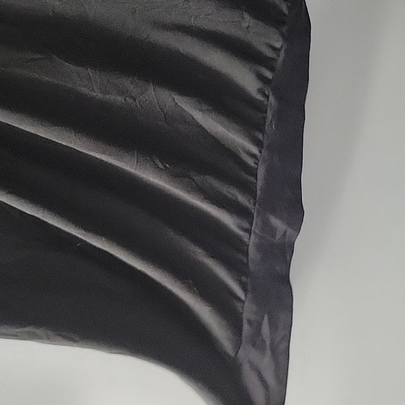 Nike Tankini Top - Picture 4 of 7